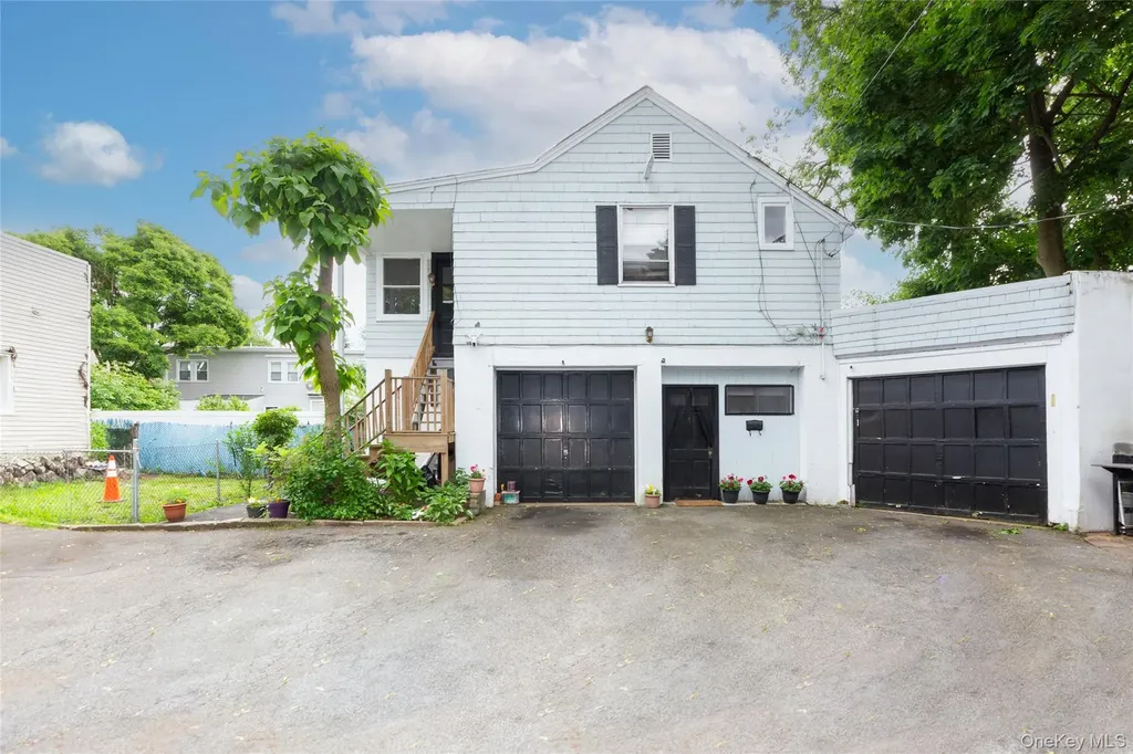 148 Center Avenue Mamaroneck NY 10543