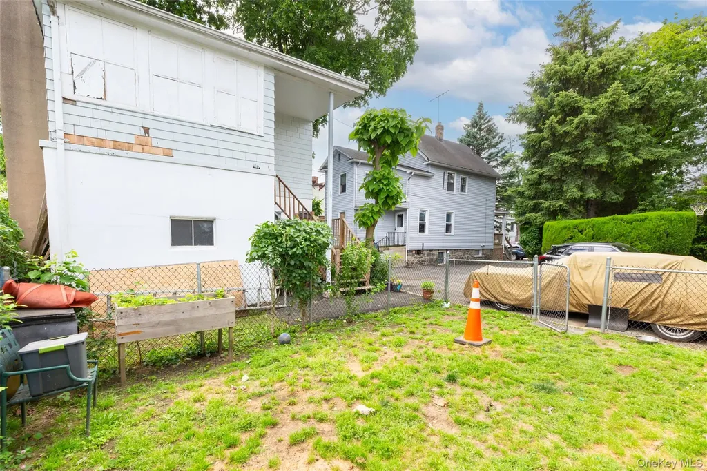 148 Center Avenue Mamaroneck NY 10543