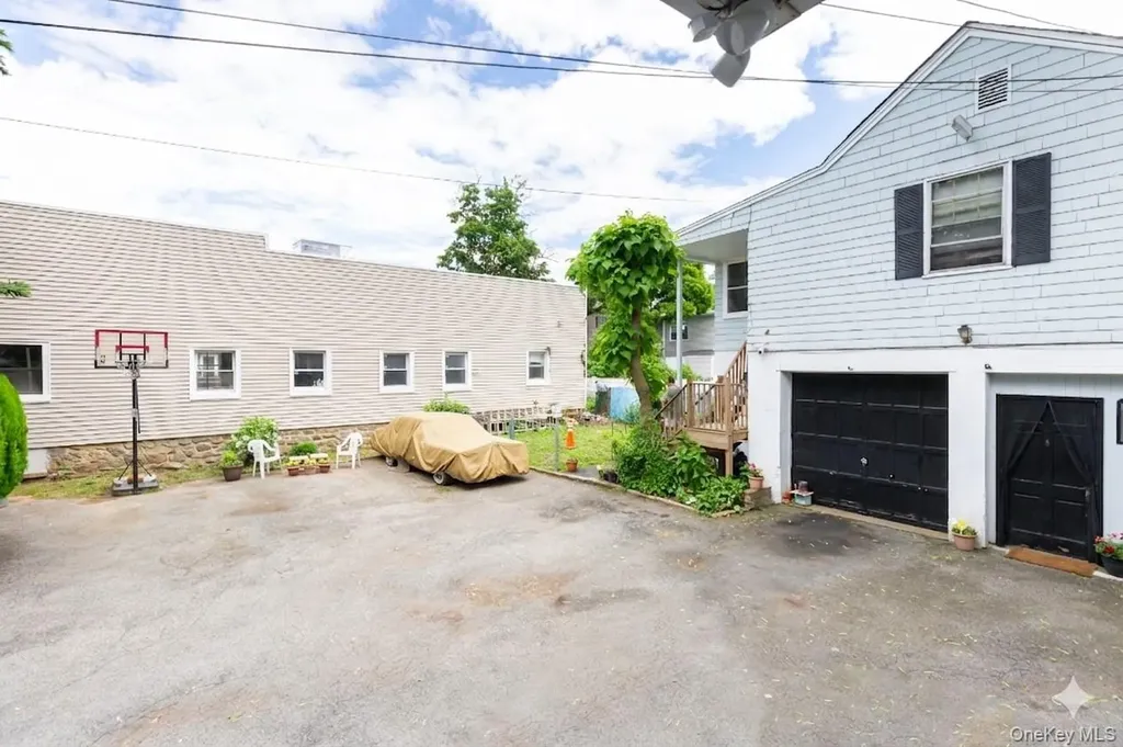 148 Center Avenue Mamaroneck NY 10543