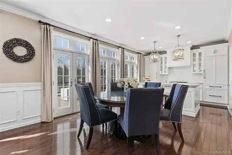 2 Bassett Court Baldwin Place NY 10505