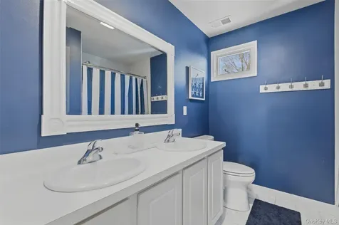 2 Bassett Court Baldwin Place NY 10505