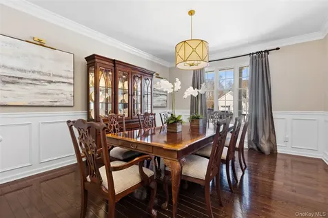 2 Bassett Court Baldwin Place NY 10505