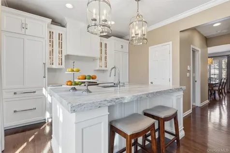 2 Bassett Court Baldwin Place NY 10505