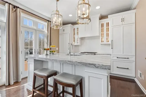 2 Bassett Court Baldwin Place NY 10505