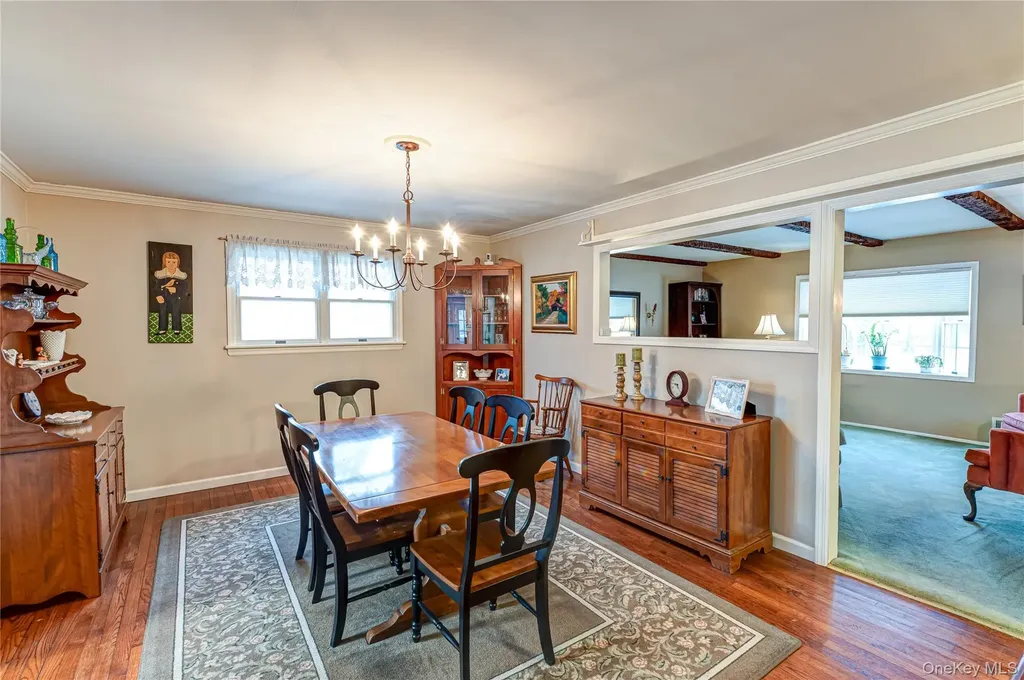 33 Maple Avenue Kings Park NY 11754