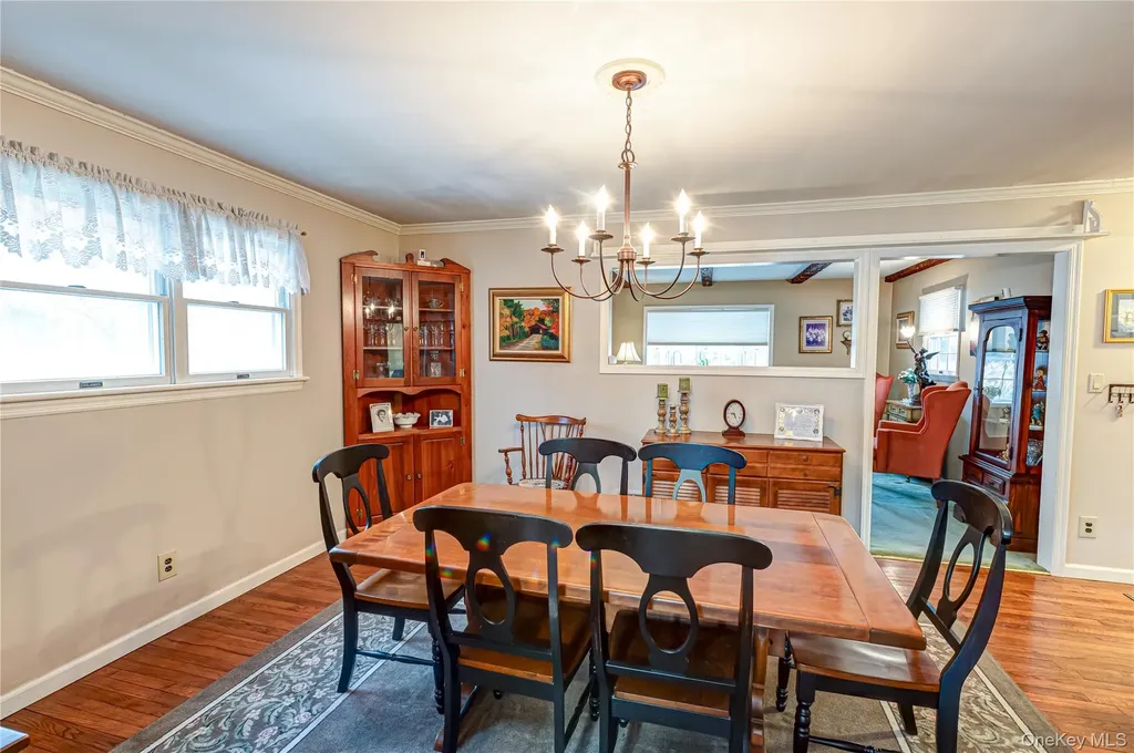 33 Maple Avenue Kings Park NY 11754
