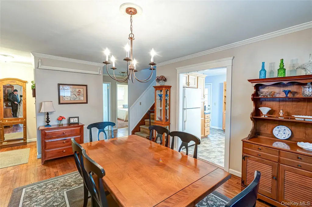 33 Maple Avenue Kings Park NY 11754