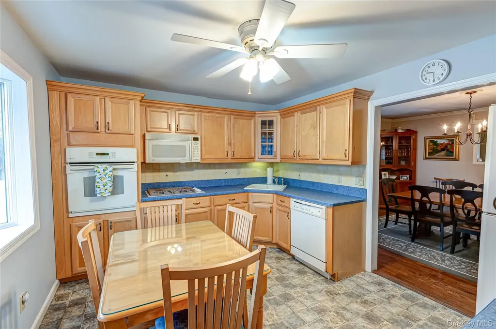 33 Maple Avenue Kings Park NY 11754