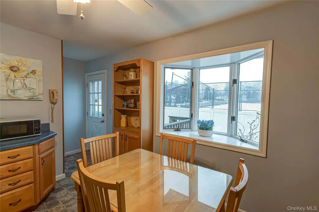 33 Maple Avenue Kings Park NY 11754