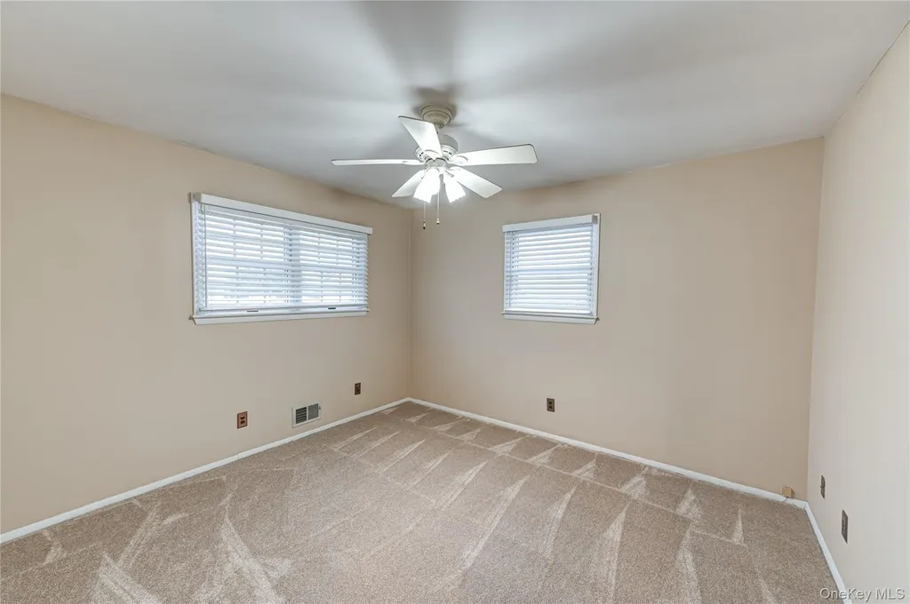 33 Maple Avenue Kings Park NY 11754