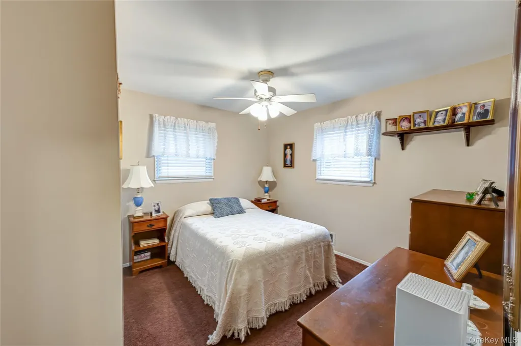 33 Maple Avenue Kings Park NY 11754