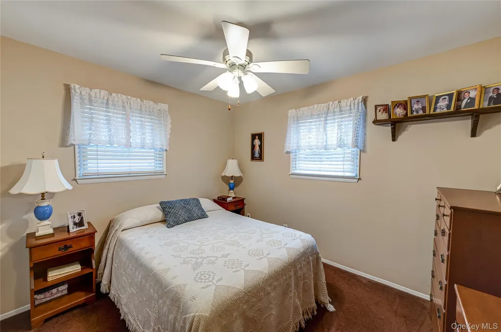 33 Maple Avenue Kings Park NY 11754