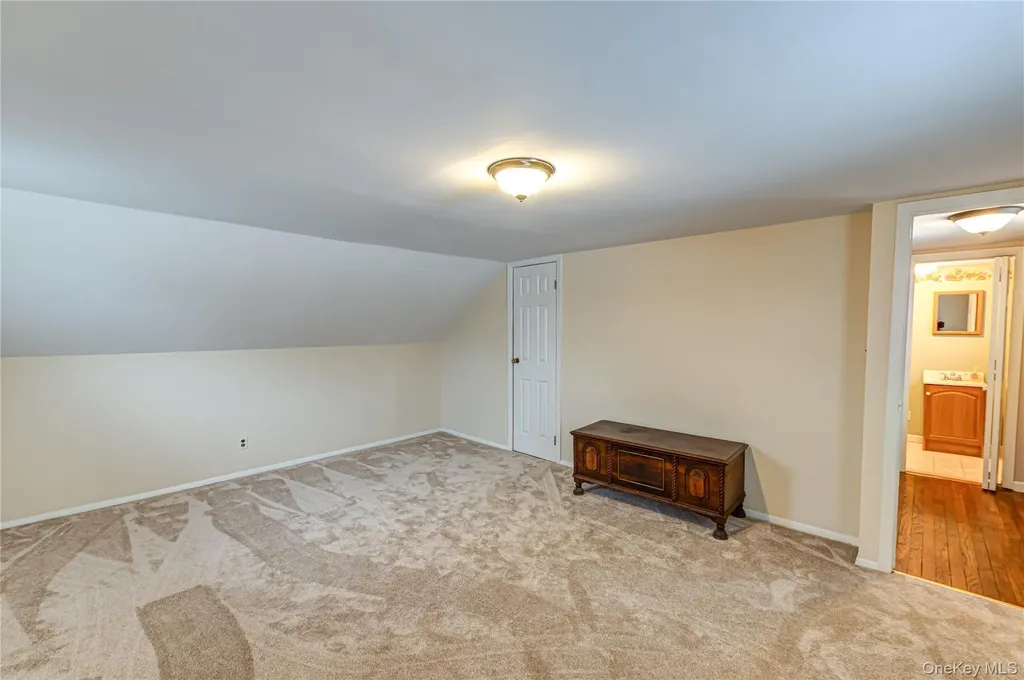 33 Maple Avenue Kings Park NY 11754
