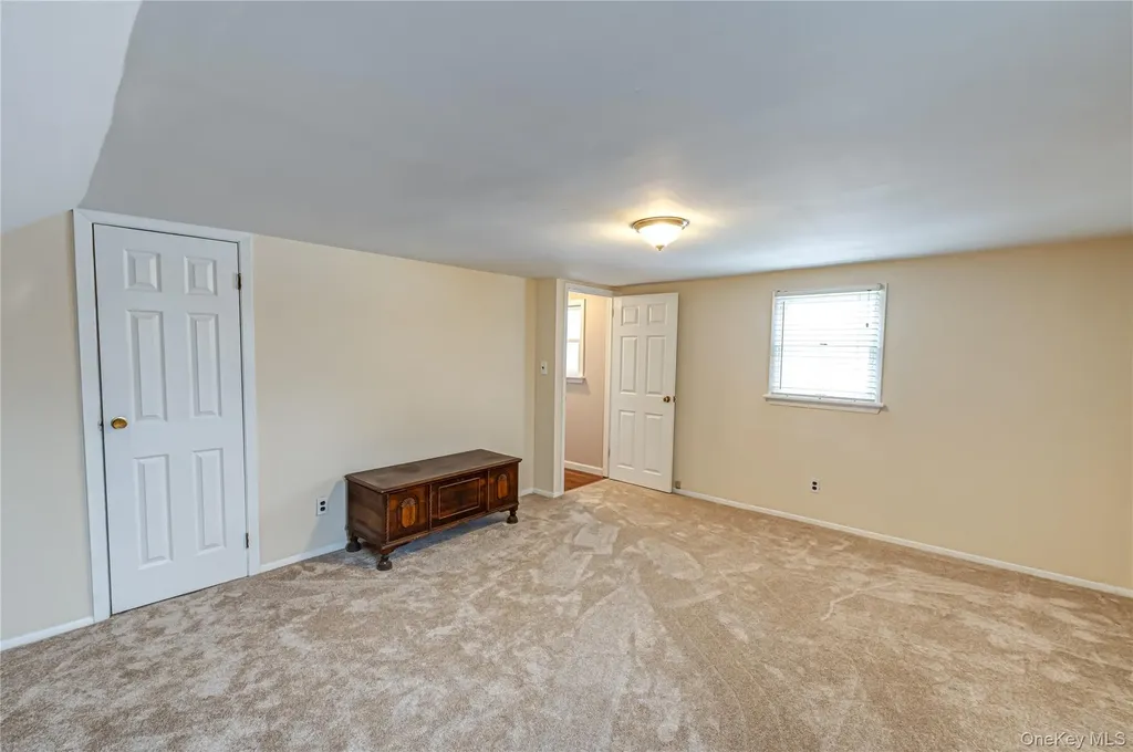 33 Maple Avenue Kings Park NY 11754