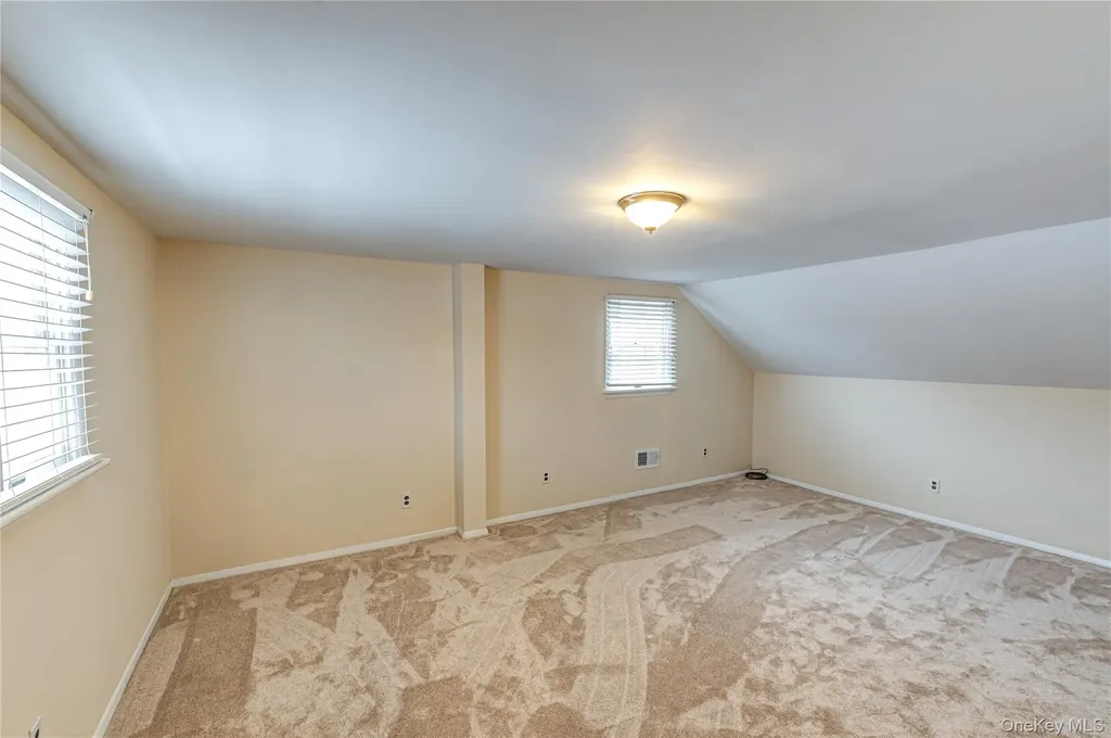 33 Maple Avenue Kings Park NY 11754