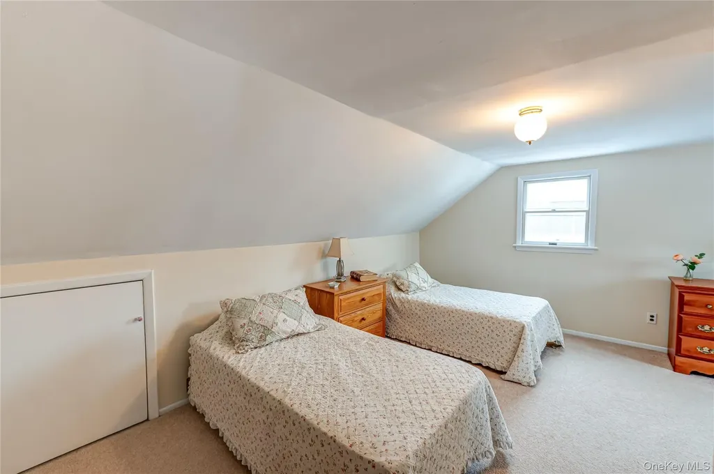 33 Maple Avenue Kings Park NY 11754
