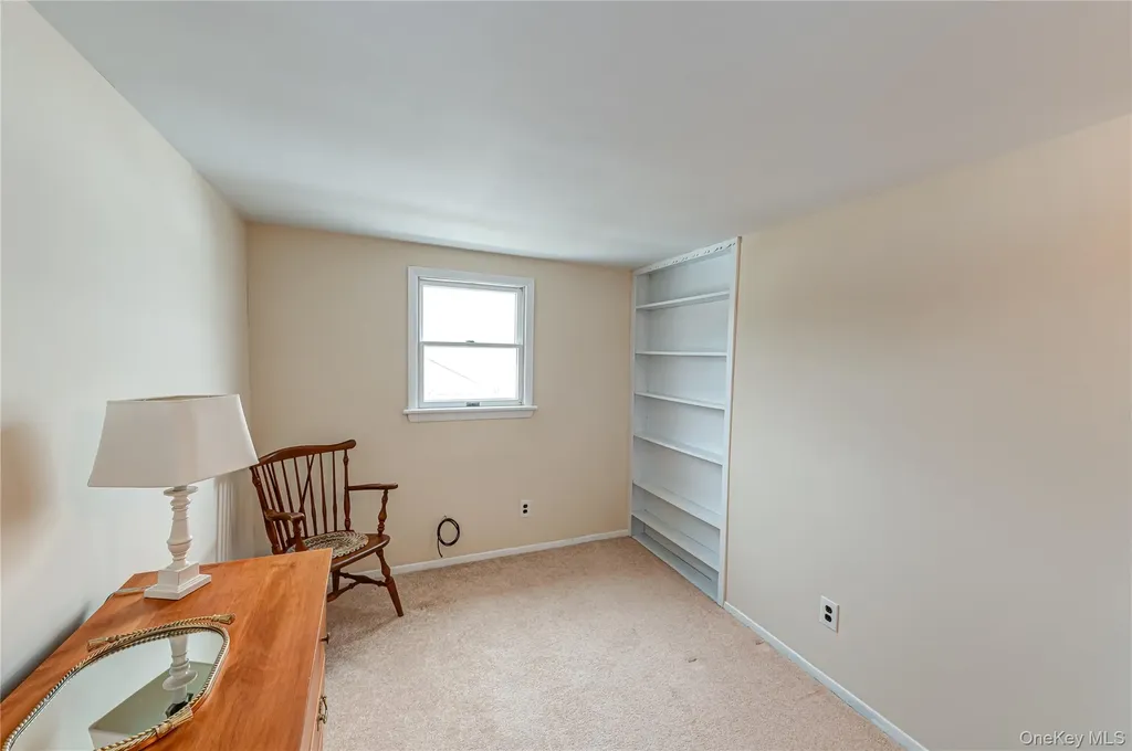 33 Maple Avenue Kings Park NY 11754