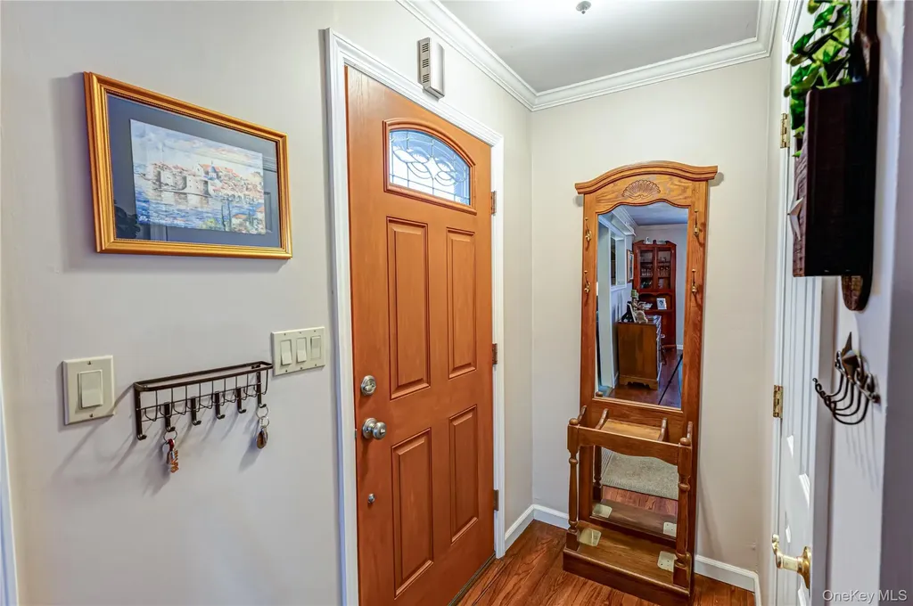 33 Maple Avenue Kings Park NY 11754