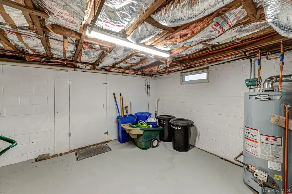 33 Maple Avenue Kings Park NY 11754