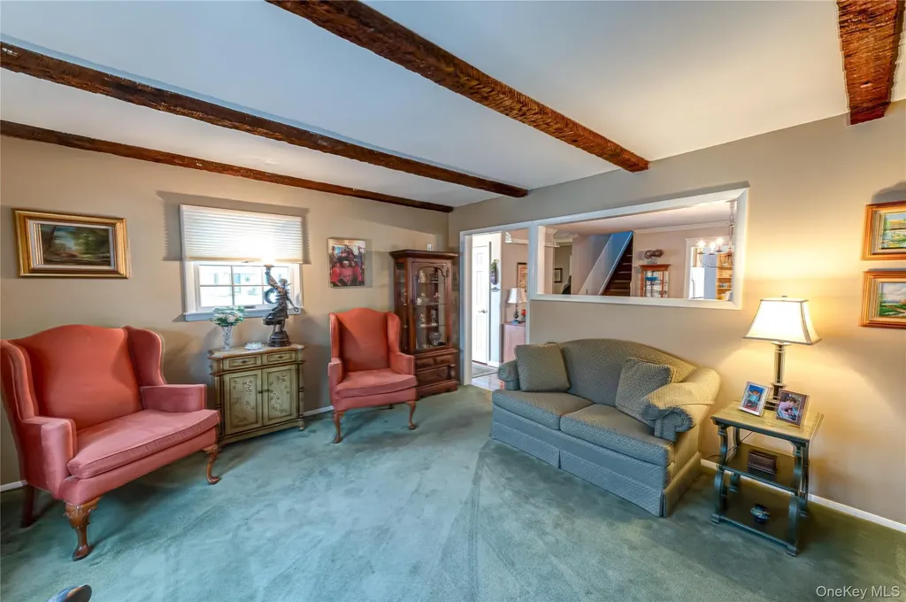 33 Maple Avenue Kings Park NY 11754