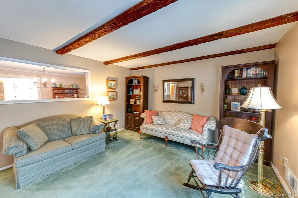 33 Maple Avenue Kings Park NY 11754