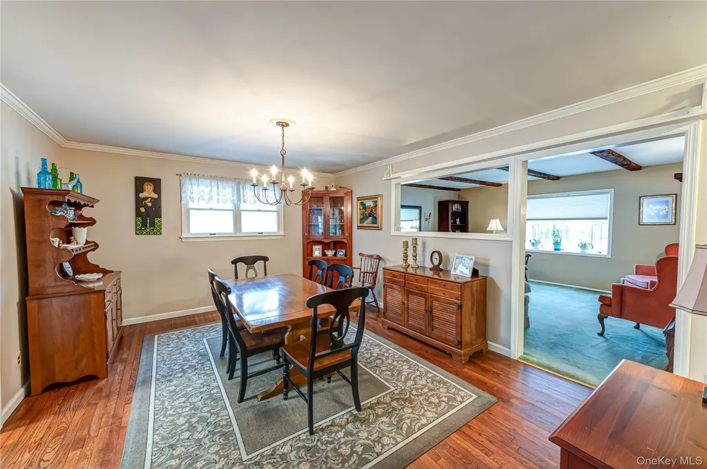 33 Maple Avenue Kings Park NY 11754