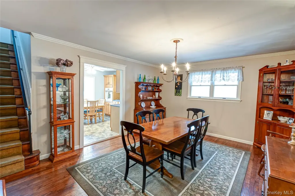 33 Maple Avenue Kings Park NY 11754