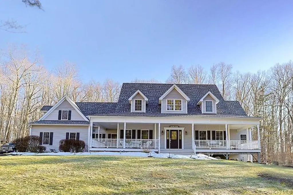 3 Caralex Lane Goshen NY 10924
