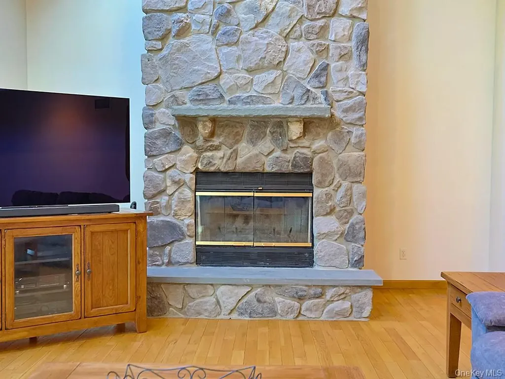 3 Caralex Lane Goshen NY 10924