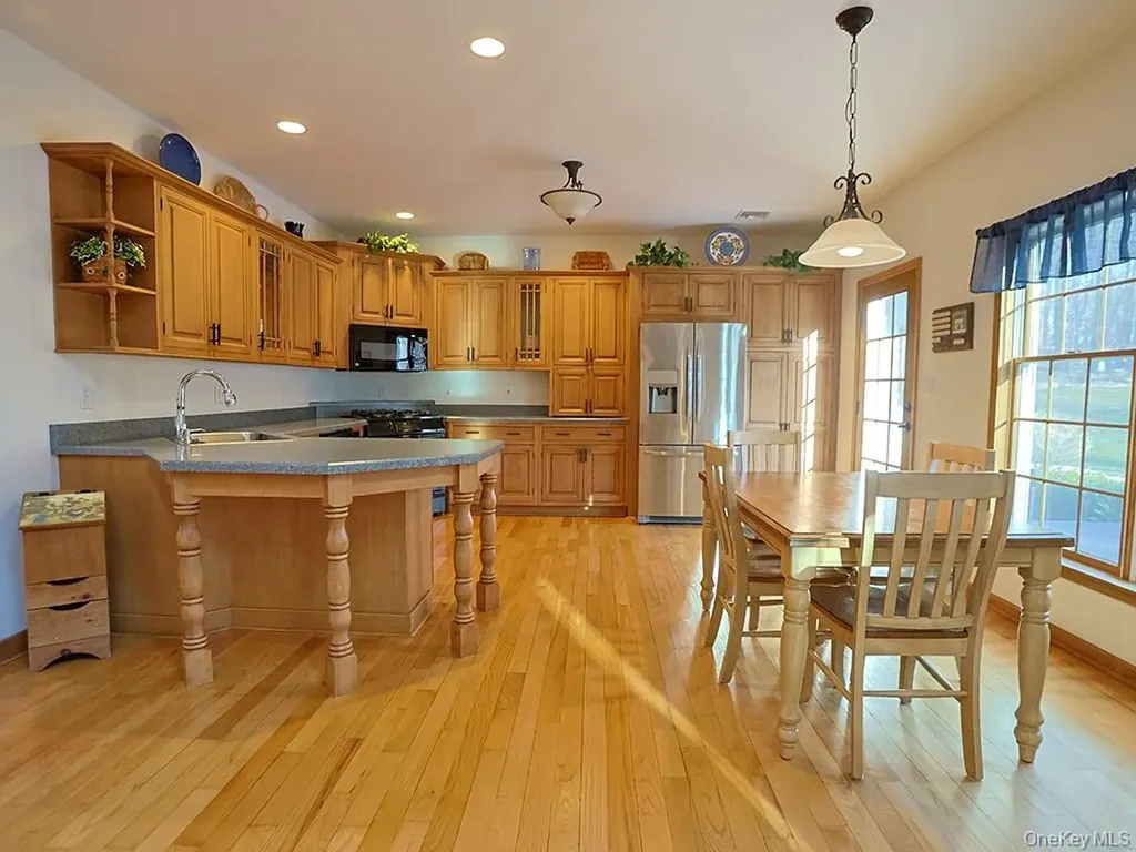 3 Caralex Lane Goshen NY 10924