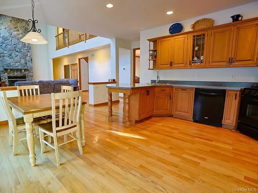 3 Caralex Lane Goshen NY 10924