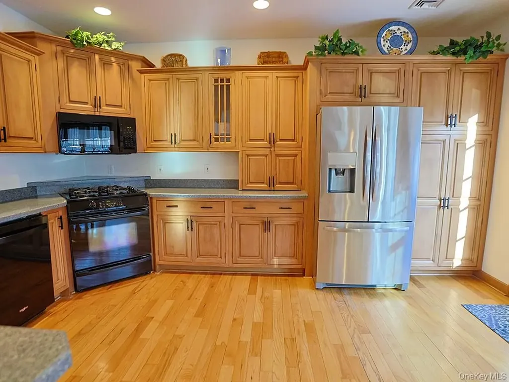 3 Caralex Lane Goshen NY 10924