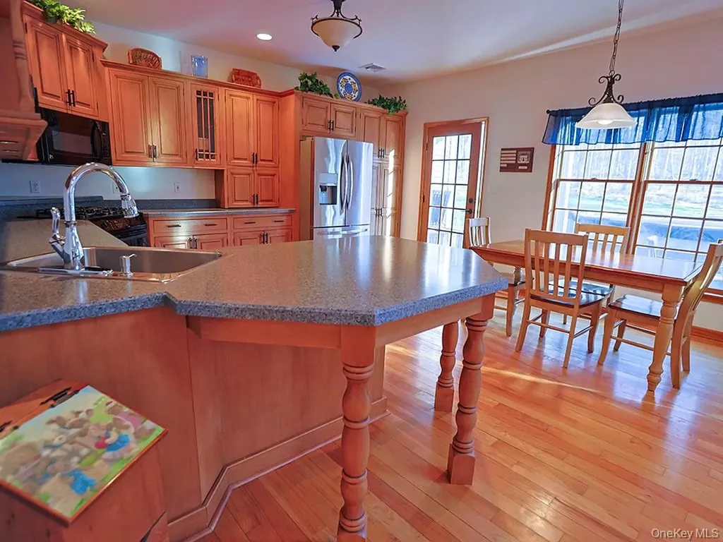 3 Caralex Lane Goshen NY 10924