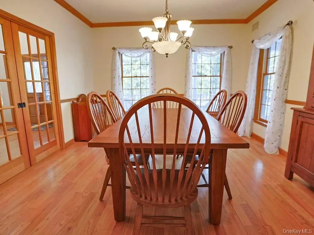 3 Caralex Lane Goshen NY 10924