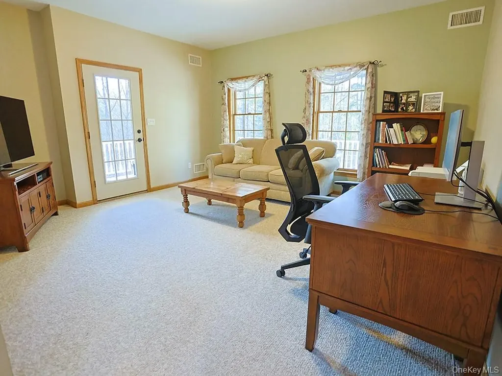 3 Caralex Lane Goshen NY 10924