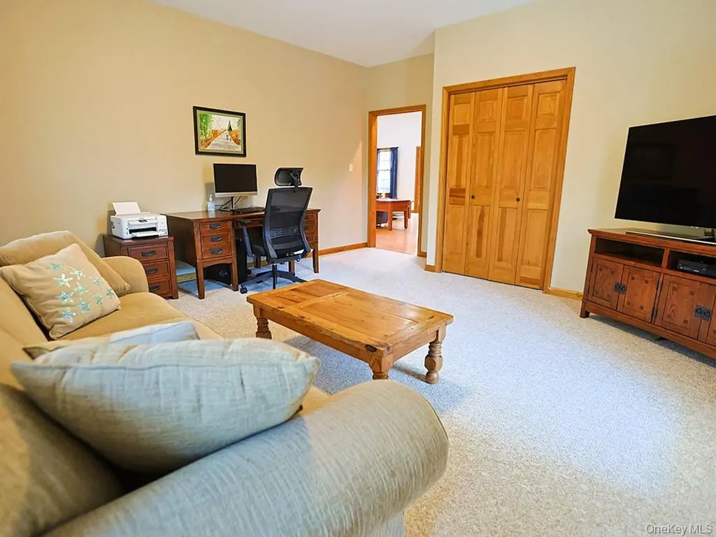 3 Caralex Lane Goshen NY 10924