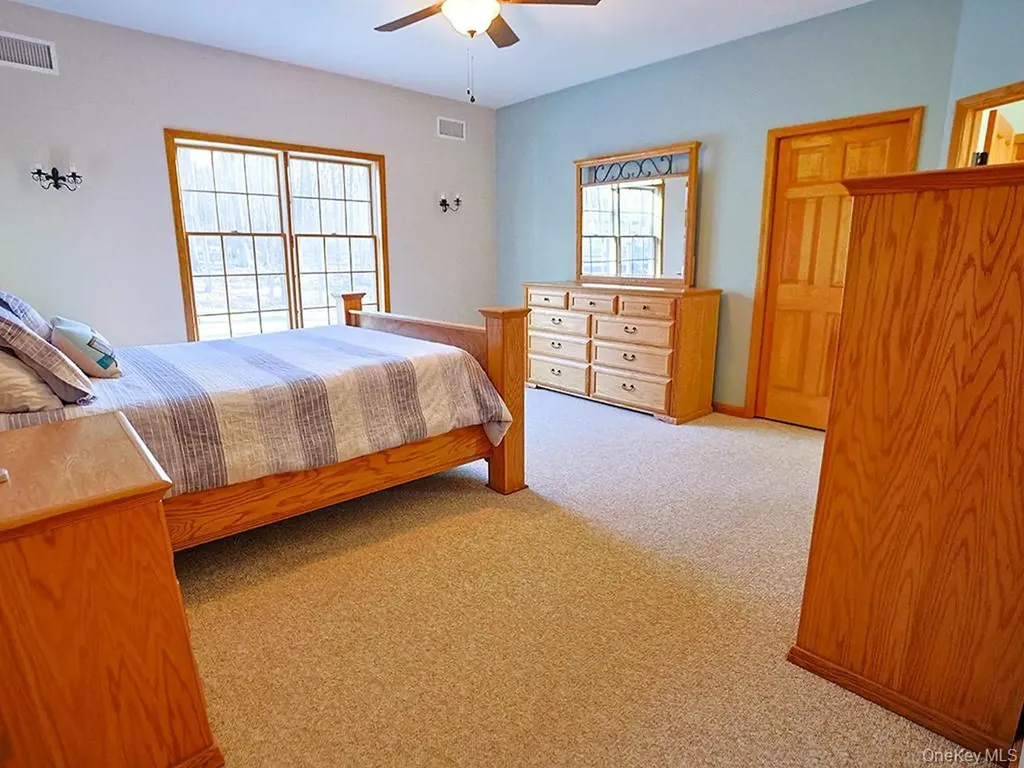 3 Caralex Lane Goshen NY 10924