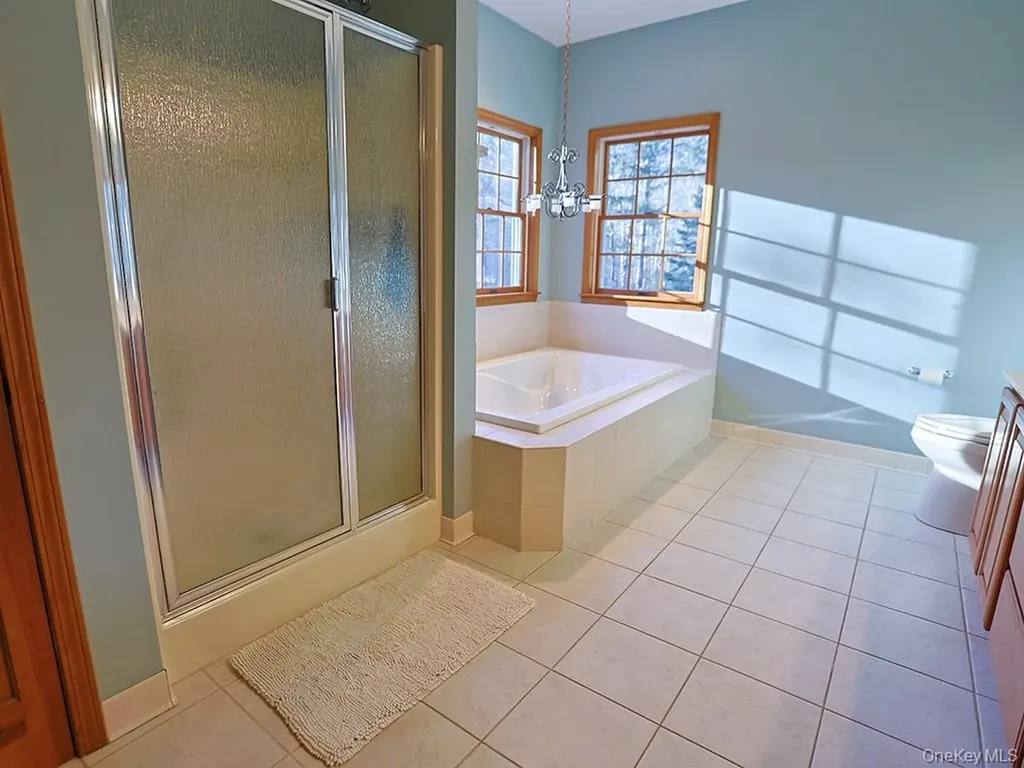 3 Caralex Lane Goshen NY 10924