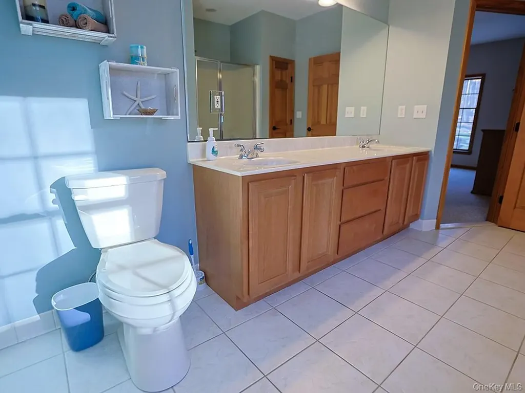 3 Caralex Lane Goshen NY 10924