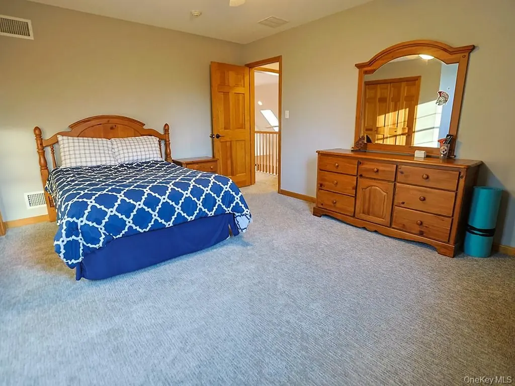 3 Caralex Lane Goshen NY 10924