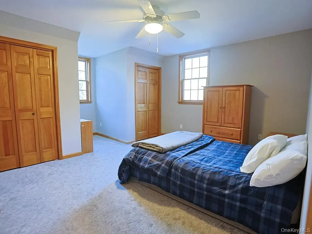 3 Caralex Lane Goshen NY 10924