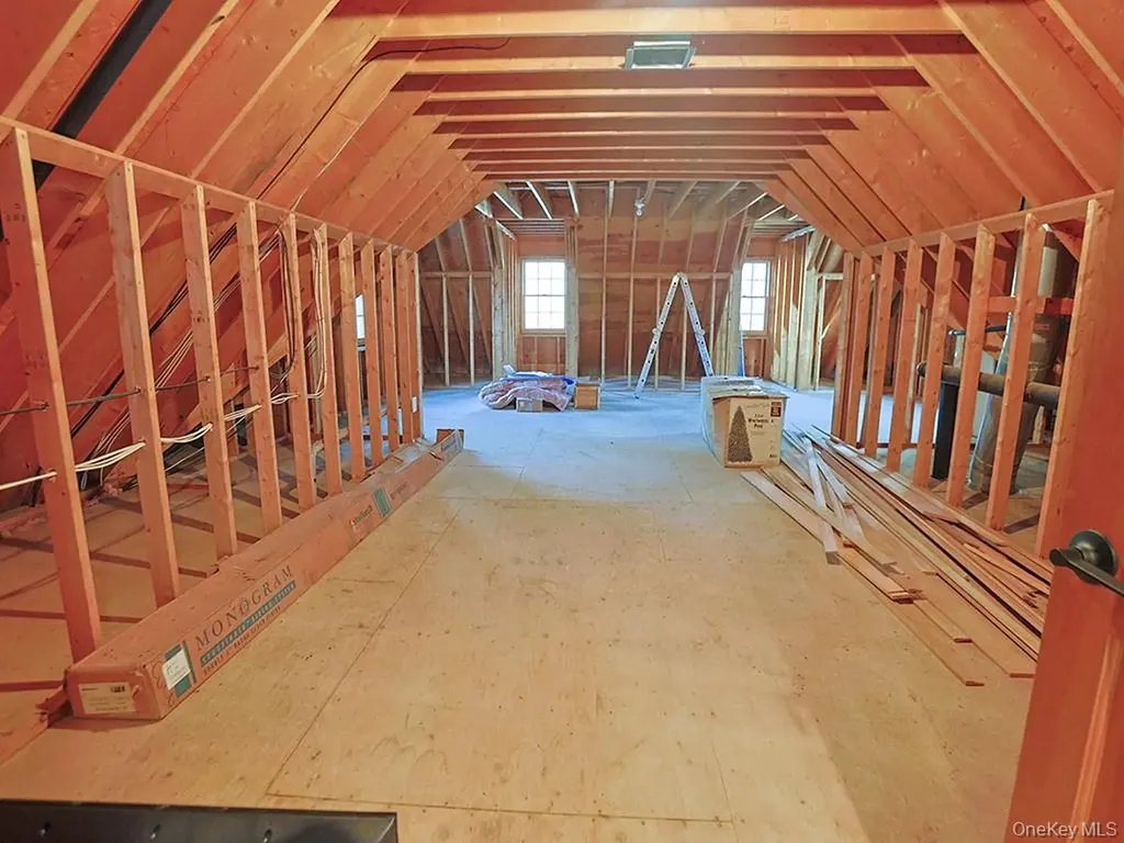 3 Caralex Lane Goshen NY 10924
