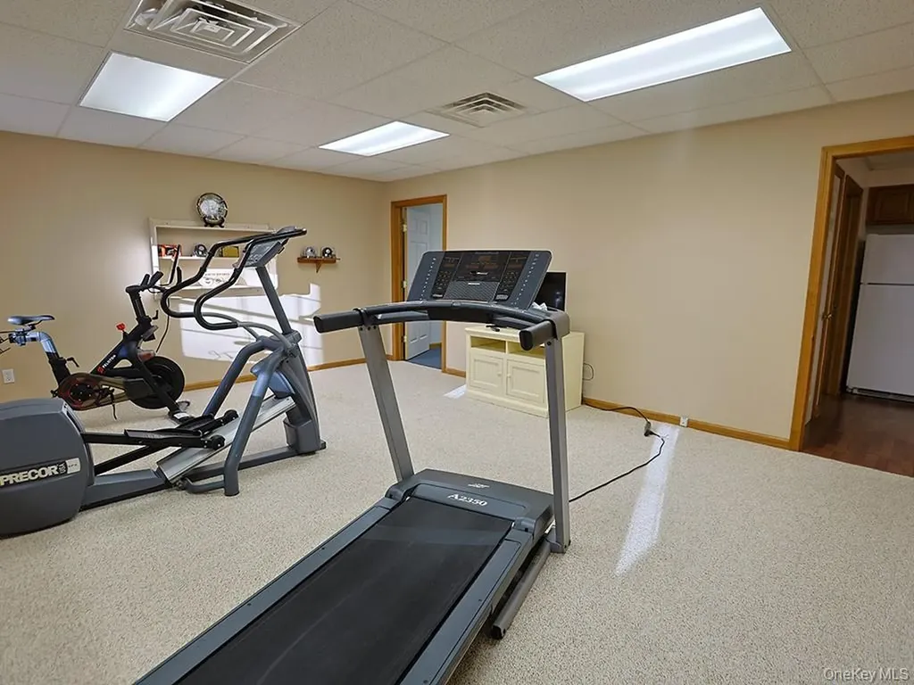 3 Caralex Lane Goshen NY 10924
