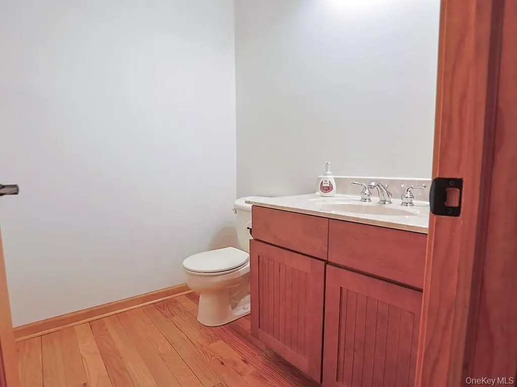 3 Caralex Lane Goshen NY 10924