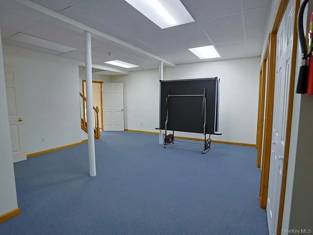 3 Caralex Lane Goshen NY 10924
