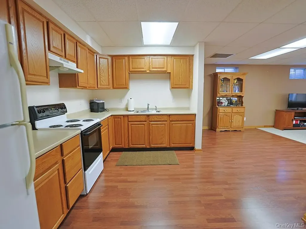 3 Caralex Lane Goshen NY 10924