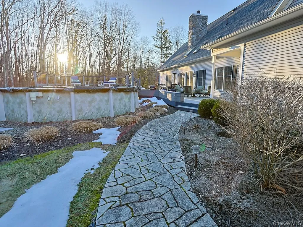 3 Caralex Lane Goshen NY 10924