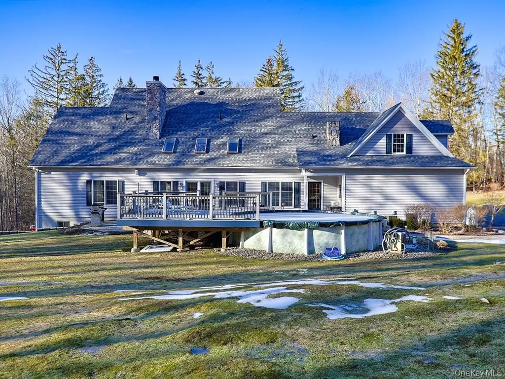 3 Caralex Lane Goshen NY 10924