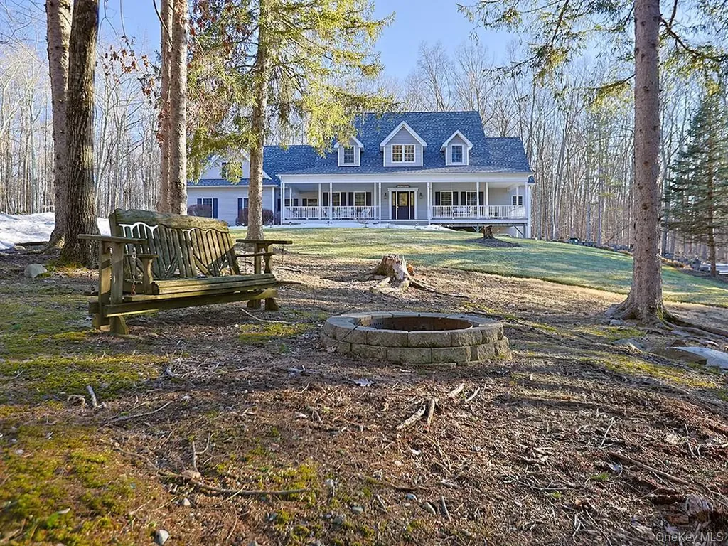 3 Caralex Lane Goshen NY 10924