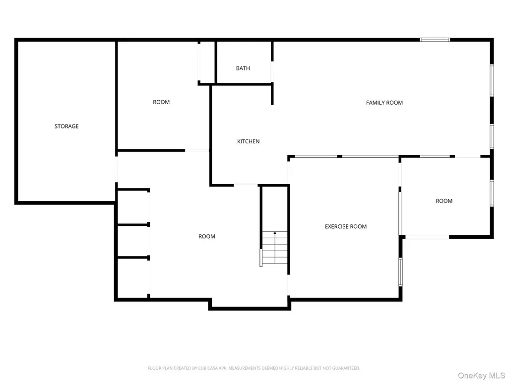 3 Caralex Lane Goshen NY 10924
